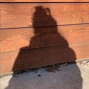 Meet your Posher, Carrie